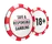 Responsible-Gambling safety-rating.com
