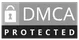certificate dmca safety-rating.com