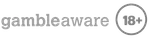 1gambleaware safety-rating.com